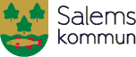 Salem logga